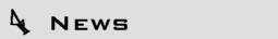 Allgemeine News zu Stargate - ACHTUNG Spoiler!